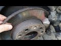 00290 Audi A4 00290 Audi A4