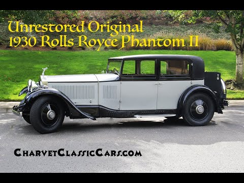 original-1930-rolls-royce-pii-40/50-by-carlton.-charvet-classic-cars.