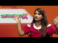 Splitsvilla 10: Naina Singh Reveals FAKE COUPLES On The Show | Exclusive Interview