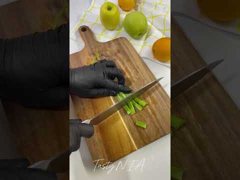 Detoks smuzi #смузи #коктейли #smoothie #диетическиерецепты #shortsfood #rek #рекомендации #food