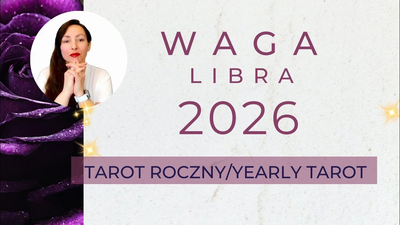 WAGA 2026 