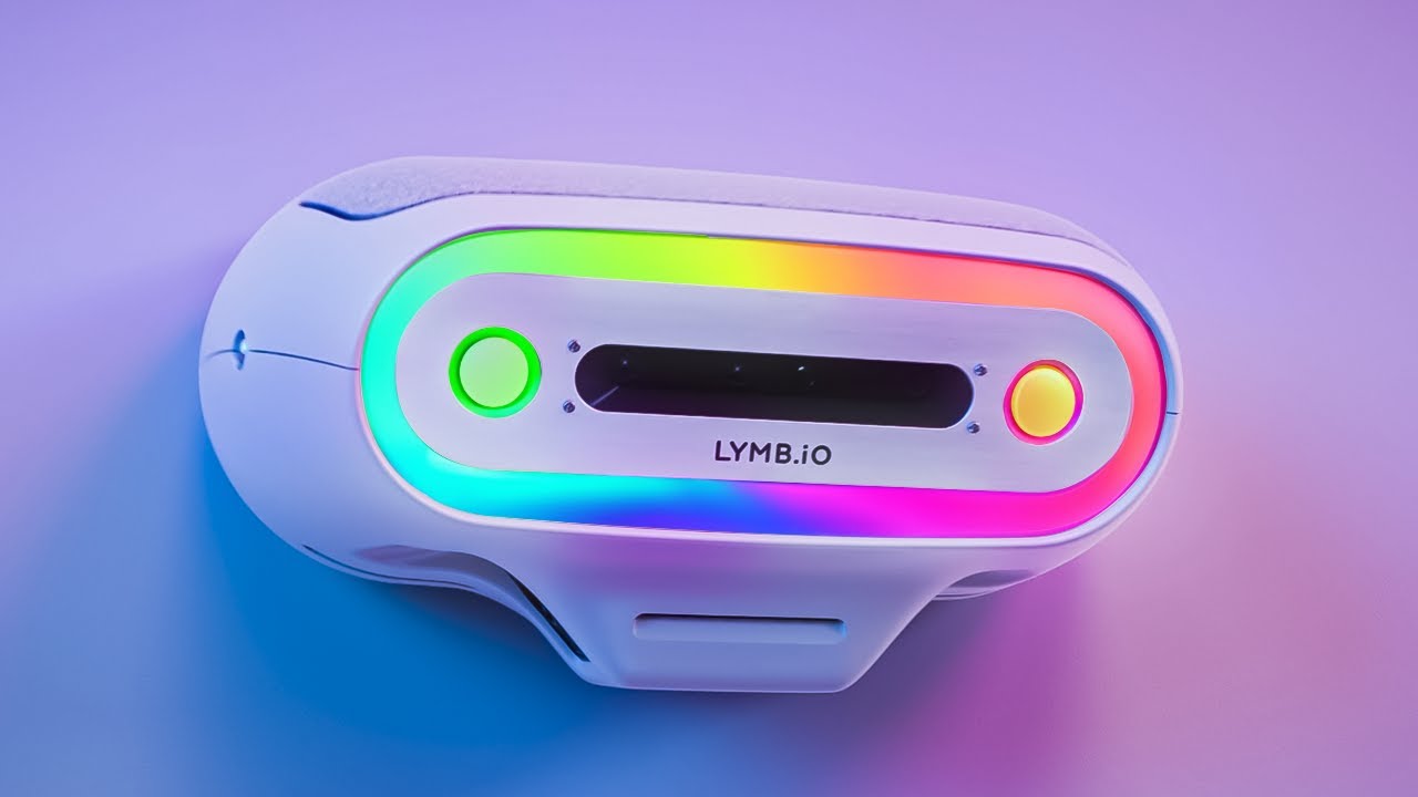 16 Coolest Gadgets You Can Buy On Amazon 16 Coolest Gadgets You Can Buy On Amazon