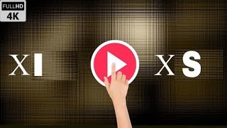HDR 4K Portrait | Professional Retouching LookCanonR5   Photoshop ColorGradingMasterclass#E5DED8#10