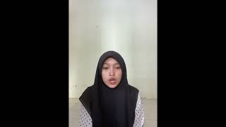 Nabila Aprilia 2022022014