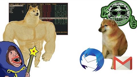 Top 5 Reasons my Email System is Superior!