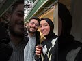 MASTERCHEF ÇAĞATAY VE SÜMEYYE TATLILIĞI