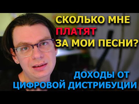 Video: How To Unsubscribe From Yandex Music: Practical Advice