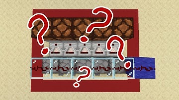 On/Off Made EASY - WTH Is an RS-Nor Latch??