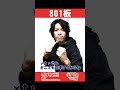 801板で喧嘩 #vtuber #セブンズtv #七福あかね