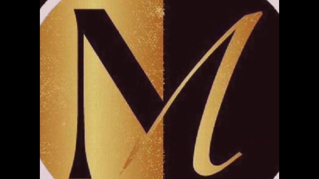 Mina en Vivo - Association Guadeloupe Patrimoine - Saison 2019/2020