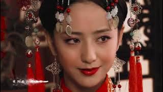 「1st FMV」Cung Dưỡng Ái Tình •I• Thập Tứ A Ca Dận Trinh & Niên Tố Ngôn II Mao Tử Tuấn & Đồng Lệ Á