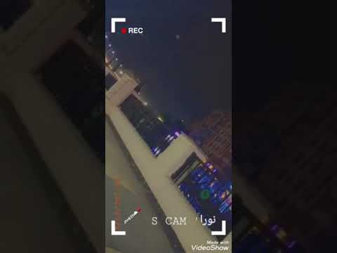 حالات واتس كملت الحتة الناقصة