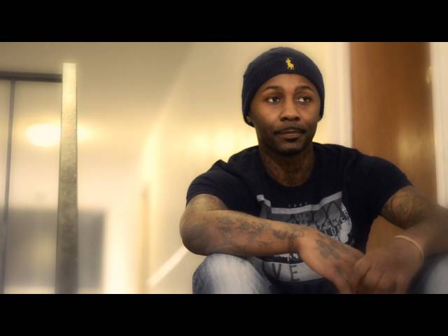 Bird- She Wanna Go (Official Music Video) - YouTube