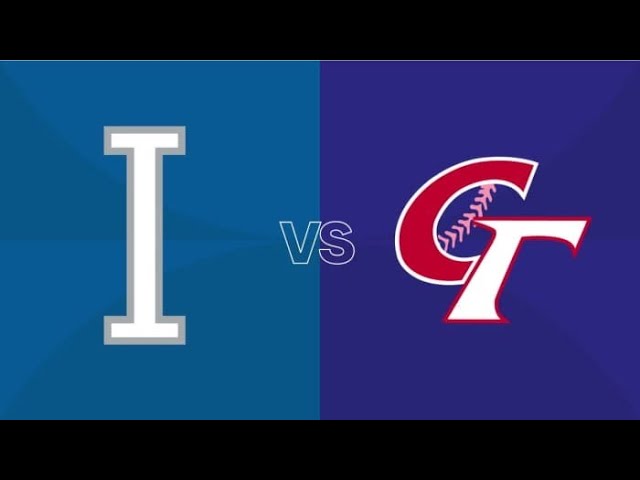 Italy vs. Chinese Taipei Game Highlights