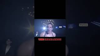 This Fighter Changed MMA Forever? Gabby Garcia’s Power Exposed #miketyson #mma #shorts  #shortvideo