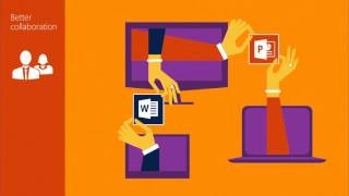 Microsoft Ignite 2015 Meet Exchange Server 2016