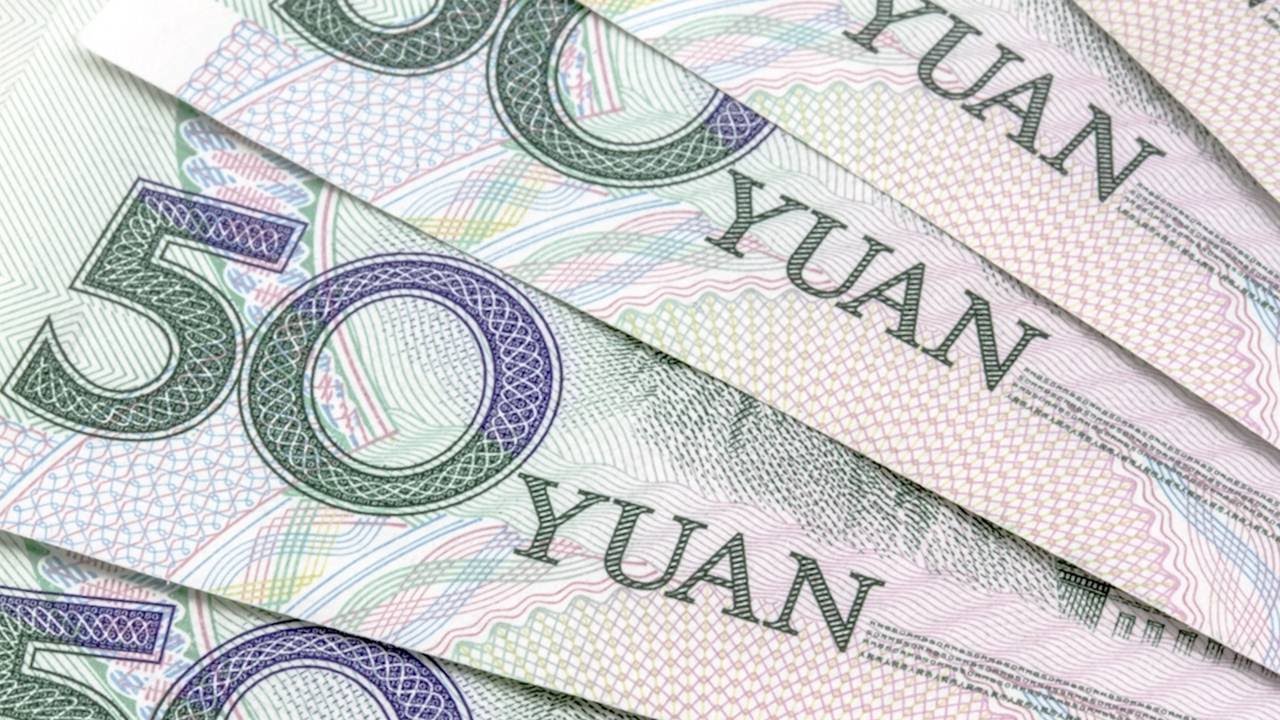 China Can’t Save Itself – Downside Risk for Gold is ‘Very Low’ – Celente China Can’t Save Itself – Downside Risk for Gold is ‘Very Low’ – Celente