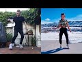 Shuffle DANCE MIX COMPILATION  Best/Tutorials/ Top 11*  | Elenard