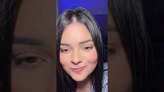 Stephanie Periscope Live Update 39