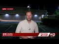 Shooting at Flagler County McDonald's leaves one critically injured