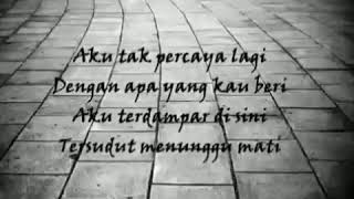 Berhenti berharap ShOn7
