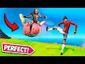 *0.01 MILLISECOND* EMOTE TIMING!! - Fortnite Funny Fails and WTF Moments! #1163