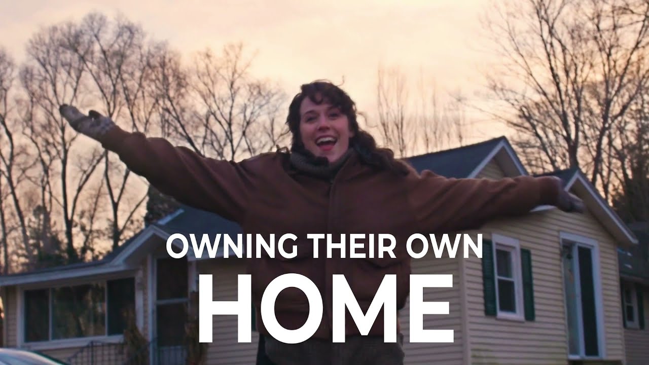 MWR Financial Fire Your Landlord - How We're Turning Renters Into Home Owners