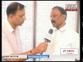 Blame games begins Andhra Pradesh