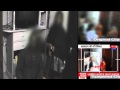 Asaram Bapu obscene MMS secret revealed. See how media fabricate news? [Shocking]