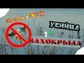 mojo outdors своими руками