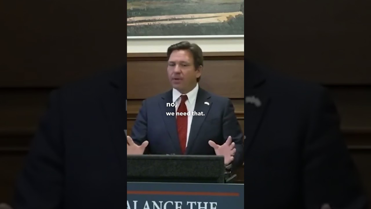 Balancing Government's Core Functions and Reducing Bureaucracy.