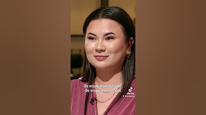 In 2023 moet de vrouw betalen!!!! #first dates #nederland #vrouwen #mannen #date #rekening