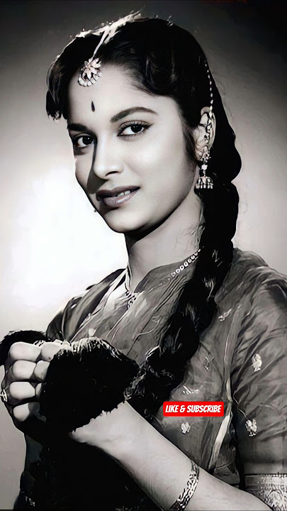 Pathar Ke Sanam #bollywood #hindisong #bollywoodmusic #oldsong #oldisgoldsongs #sadsong #puranegane