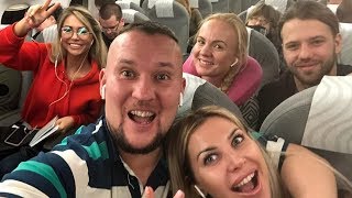 Дмитрий Шилов.Съёмки последнего выпуска шоу Туристы в Финляндии.Даниловы в Красноярске Дмитрий Шилов.Съёмки последнего выпуска шоу Туристы в Финляндии.Даниловы в Красноярске