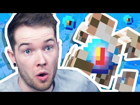 i-can-breathe-underwater-in-minecraft-hardcore!