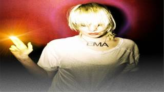 EMA - red star