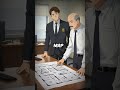 How One Kidnapping Victim Created Modern FBI Techniques in 1933
