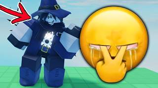 As Milestones Do Twotime Precisam Ser Banidas