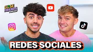 LA VERDAD DE LOS YOUTUBERS | Episodio 3