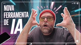 A Revolução da Edição de Vídeo com IA
