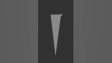 Never mess with your UV