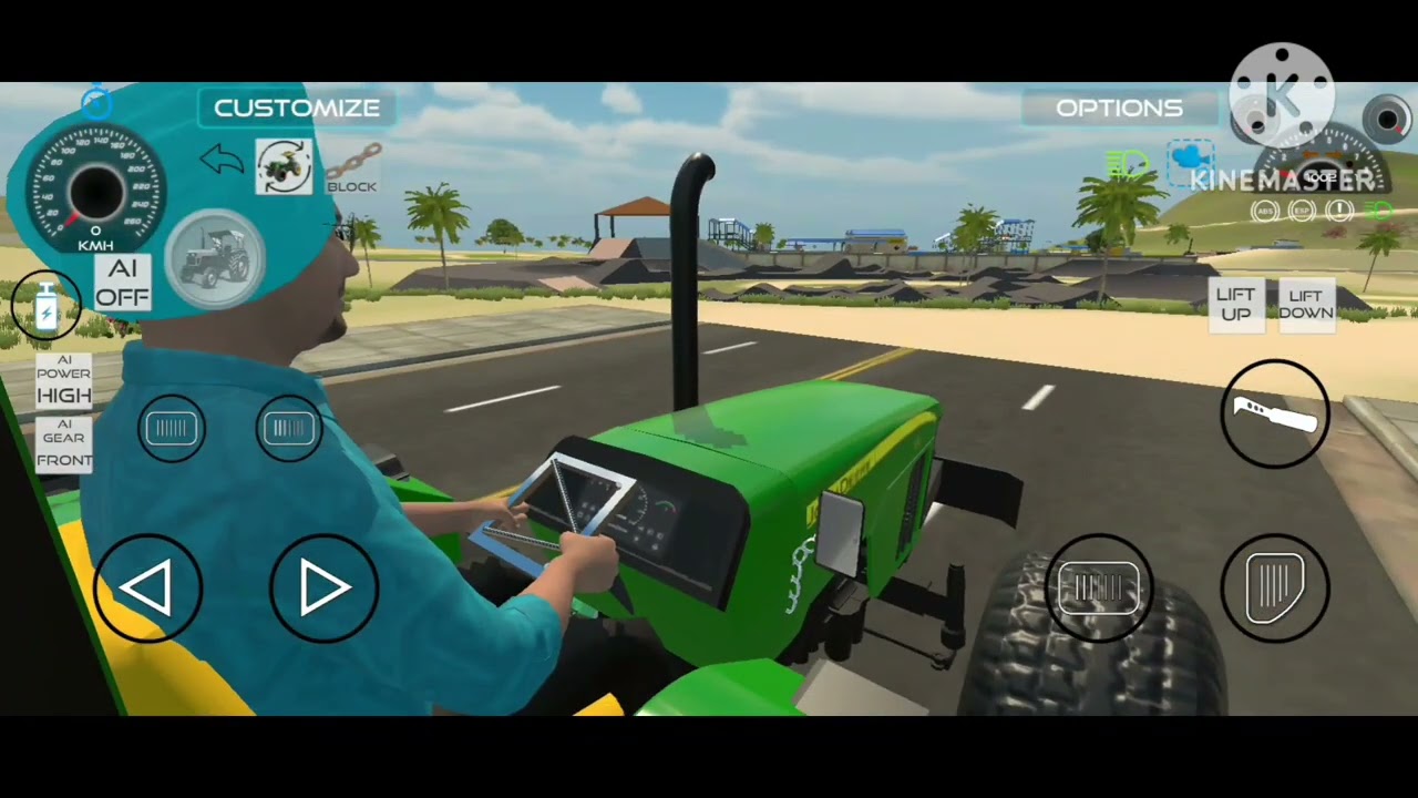 #Donon 💀ko #hi #monster# banaa Diya#