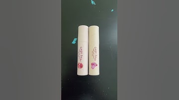 aesthetic kpop temu haul review🎀#temushorts #temu #temureviews #temuhaul #shorts #temucode #shopping