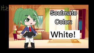 Soulmate Color Memeoriginalmharead Desc