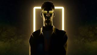 Jemberu Demeke ጀምበሩ ደመቀ | 1 Melk ፩ መልክ