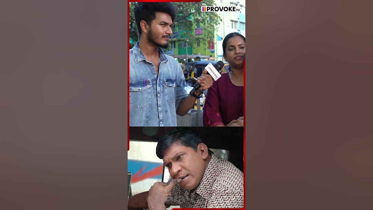 Pen Full Form shorts tamilshorts trending generalfact pen-full-form-shorts-tamilshorts-trending-generalfact
