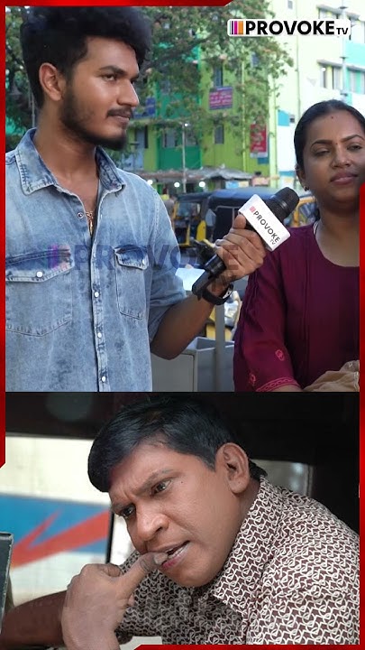 pen-full-form-shorts-tamilshorts-trending-generalfact