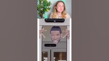 The Ultimate TRY NOT TO LAUGH Challenge! 🤣Part 168 #trynottolaugh #funnyvideo