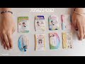 Creative Acrylic Card Design: Inspiring Ideas and Product Showcase