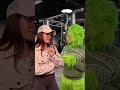 Хватит прятаться, убирай блогеров из чс  😄